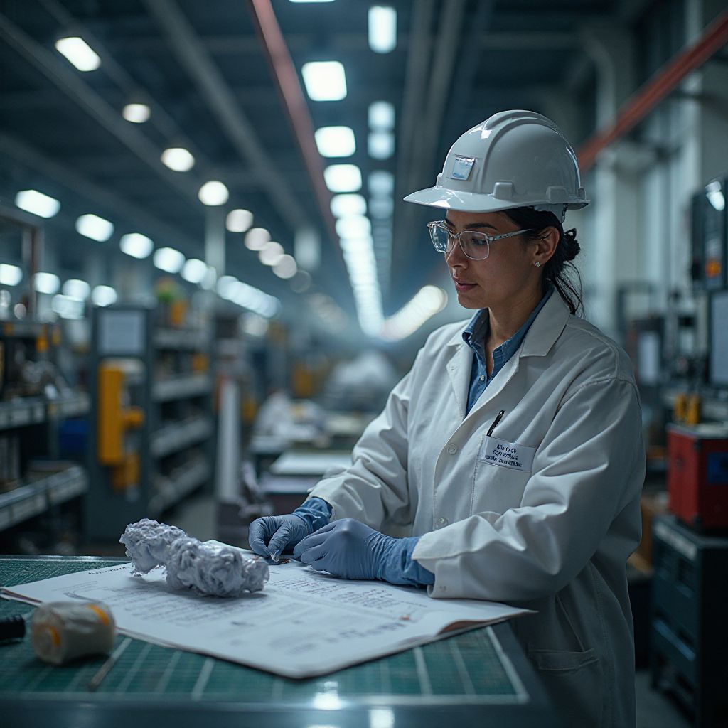 Cum să începi cu Planificarea protecției activelor