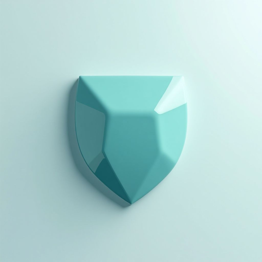 Sentinel Protecție Active